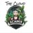 TCloudscaper