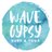 wave_gypsy