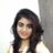 chowdhuryriti23