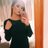 georgia_kate97