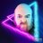 Andrewsean85