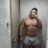 johnvalencia94