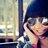 LeanneH78