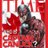 CaptCanuck76
