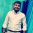 officialkaran71