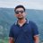 sahilahmed319