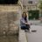 Naina77