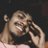 Diego_dog10