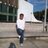 Gerardo01881882