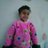 JahidAn78662075