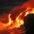 _LightMountain_