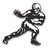 HurdleTheDead44