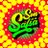 sondelasalsacol