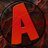 antoine_fail