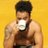 rdg_silva87