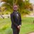 mr_tchissing