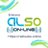 AlsoOnline
