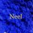 neelsun