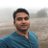 santosh017