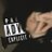 Lil_Faided