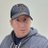 Bill_CFB_Guy