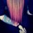 PushMyButton_