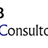 jgbconsultores