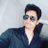 amol_kuldeep