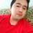 Daviid_HS
