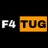 f4tug