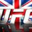 UFC_NEWS_UK