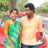 Priyaraam_19