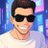 Baroni_88