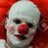_rood