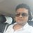 ANUJ30JUNE