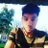 Siddhar58867941
