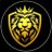 scalping_kings