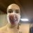 ajaysmithathome