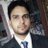 Prashant10694