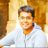 Akshayyyshah