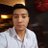 Gabrielcc87