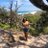 Mariela99532536