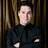 Sean_Newhouse