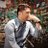 shiju_sam
