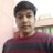 sunil281987