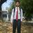 hemantmtorne