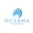 OceanaAccomm