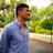 _SumitTiwari