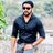 maheswaranshank