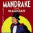 Mandrakmagicion